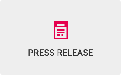 The Export-Import Bank of the United States approves US$15.8 Million Financing for ESM to Advance Zinc and Critical Minerals Production in New York